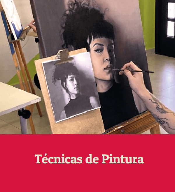 [Pandora] LP 2025_curso-12
