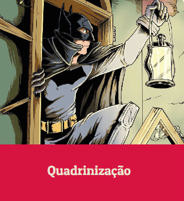 [Pandora] LP 2025_curso-15