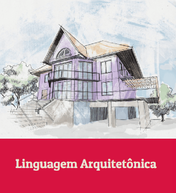 [Pandora] LP 2025_curso-16