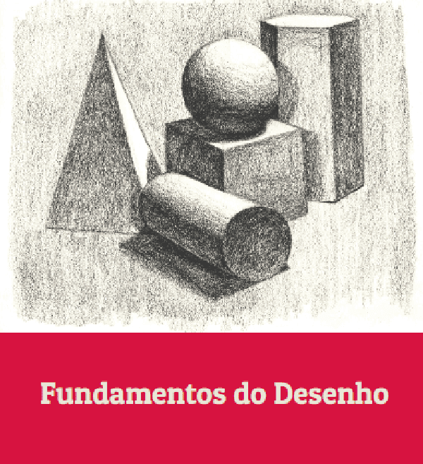 [Pandora] LP 2025_curso-2