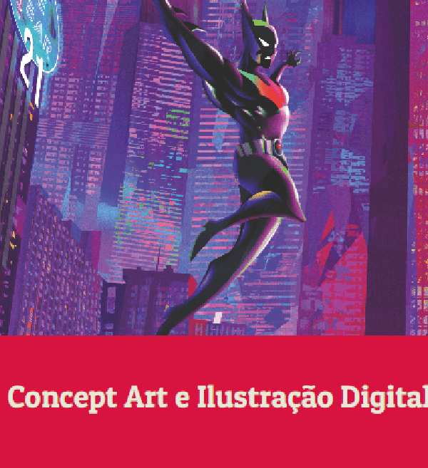 [Pandora] LP 2025_curso-3