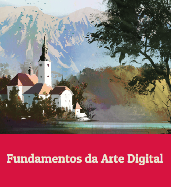 [Pandora] LP 2025_curso-4