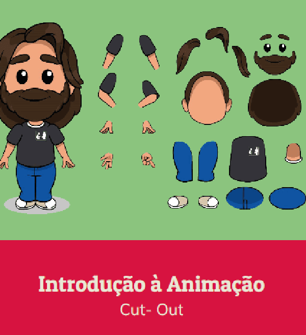 [Pandora] LP 2025_curso-5