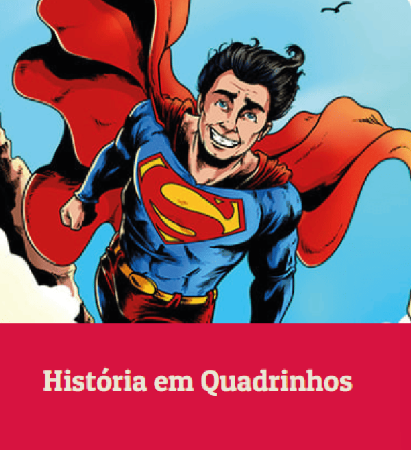[Pandora] LP 2025_curso-7