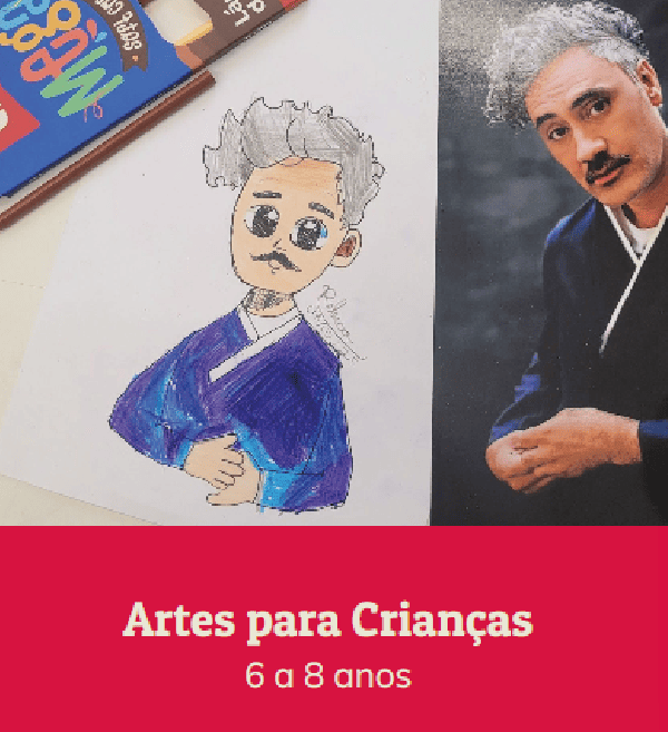 [Pandora] LP 2025_curso-8