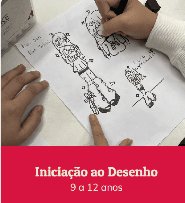 [Pandora] LP 2025_curso-9